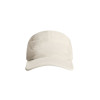 As Colour Run Caps Ecru